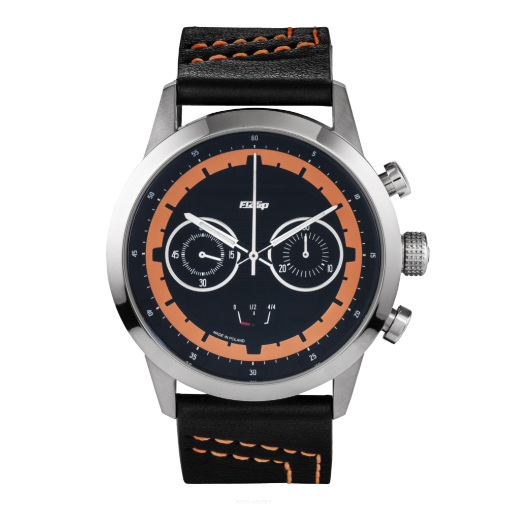 big_F125pAkrBY-1